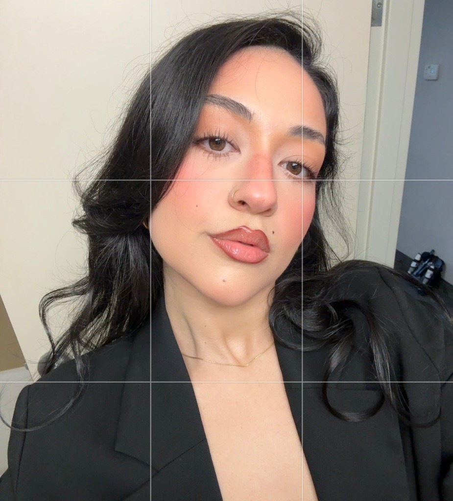 Vanessa - Professional Makeup Artist at Raquel's Beauty Salon