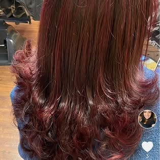 Styling highlight demonstration 11